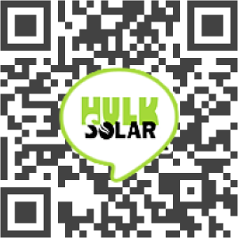 豪科能源科技有限公司