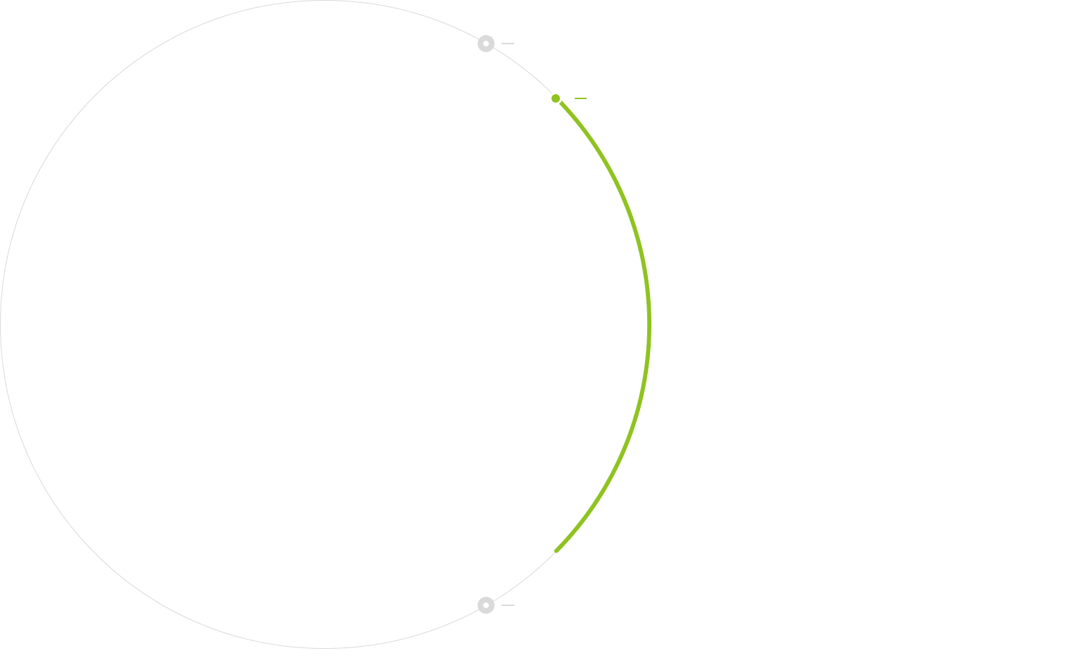 豪科能源科技有限公司